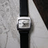 ROLEX / KS-999